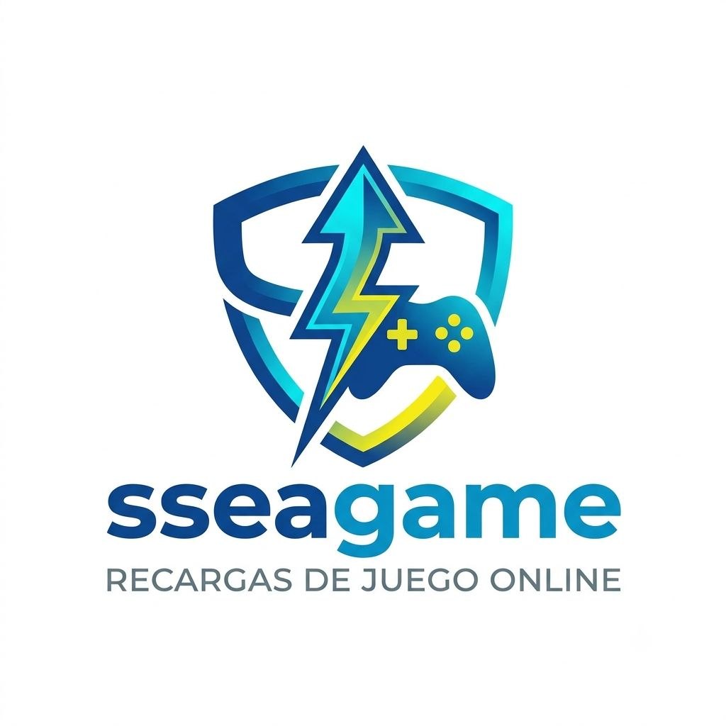 RECARGAS DE JUEGOS AL MAYOREO